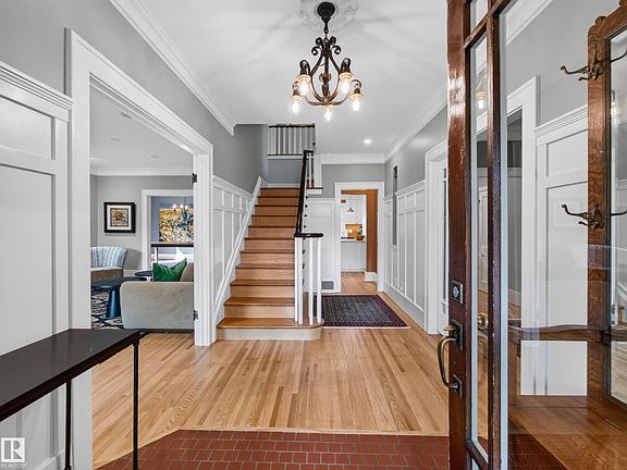 3rd image of 11108 64th St NW