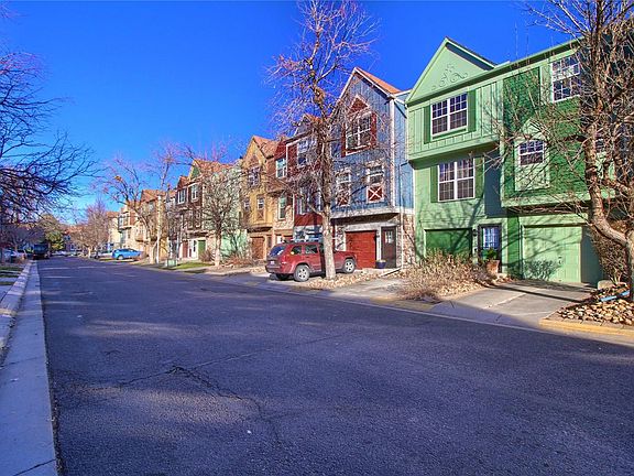 5th image of 11844 E Kepner Dr