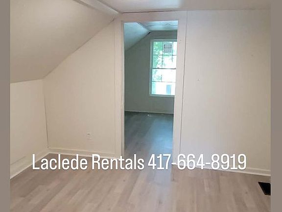 3rd image of 355 Read St