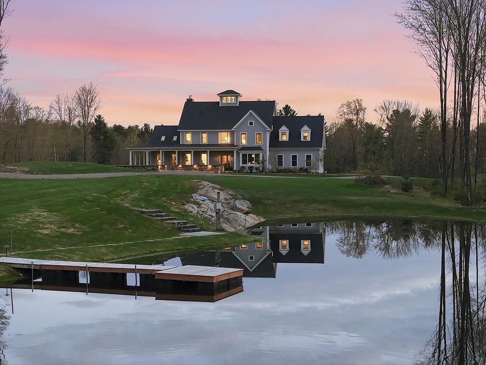 1st image of 118 Brigham Hill Lane