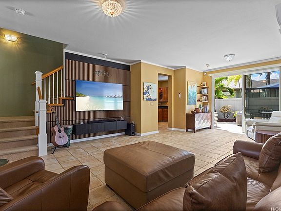 3rd image of 520 Lunalilo Home Rd Unit 334