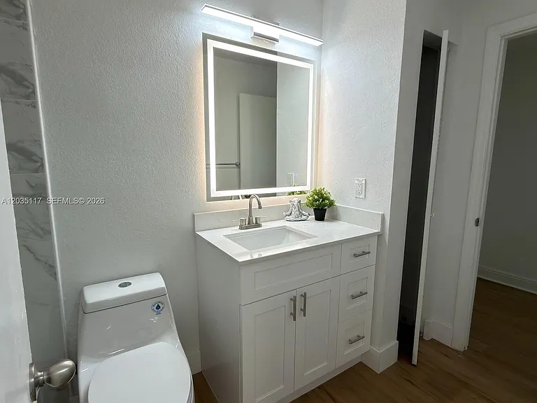 12840 Vista Isles Dr #627 — Photo 13