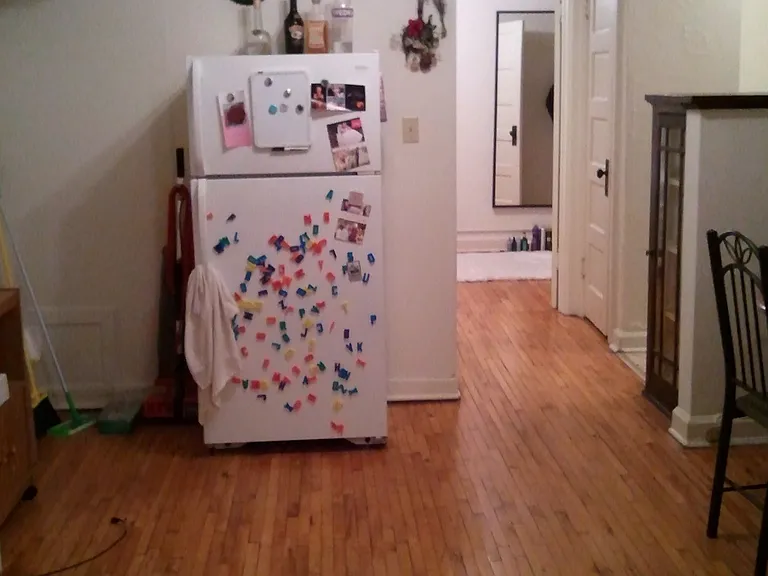 894 Grand Ave — Photo 10