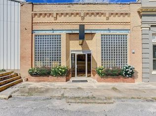 116 Hoxie St, Coupland, TX 78615