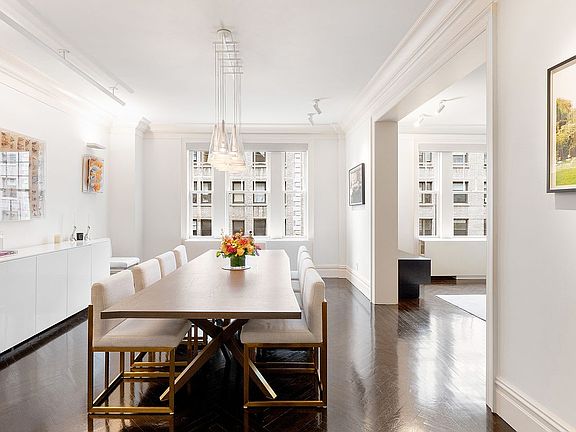 3rd image of 1095 Madison Ave #6S