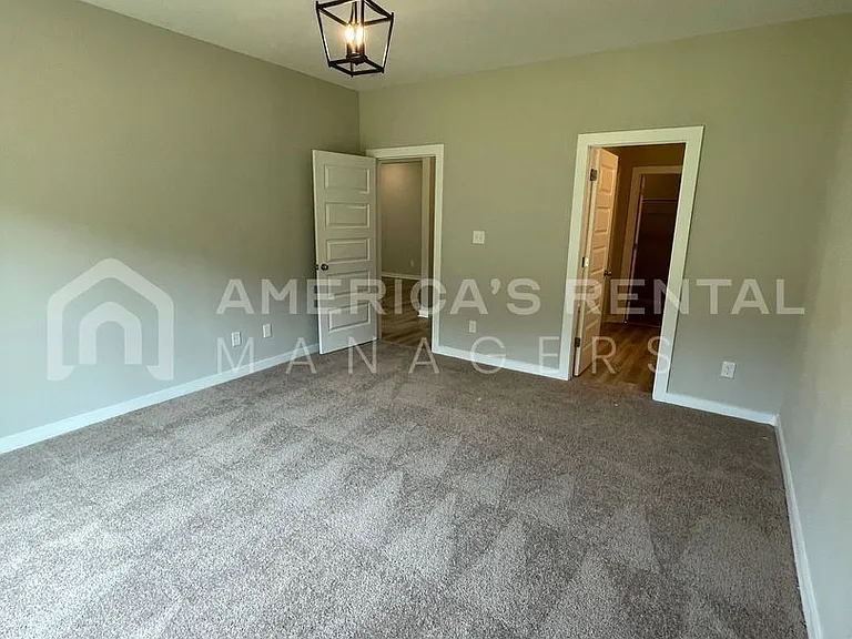 130 Flintlock Way — Photo 11