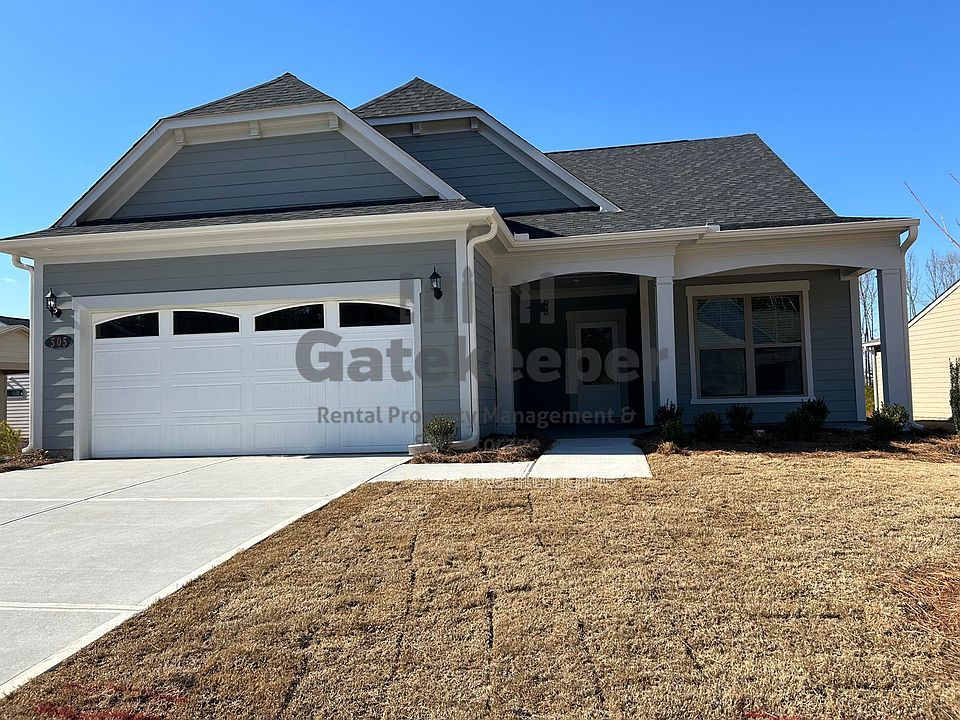 1st image of 505 Colebrook Way