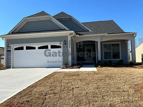 505 Colebrook Way Photo 1