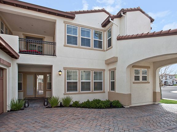 3rd image of 1380 Monterosso St