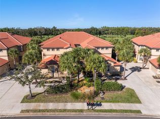 9310 Aviano Dr APT 101, Fort Myers, FL 33913