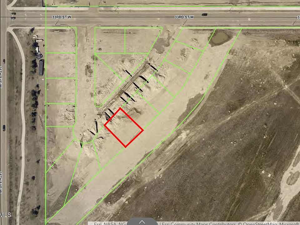 1st image of Cessna Loop