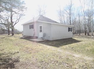 29175 Brook Park Rd, Brook Park, MN 55007