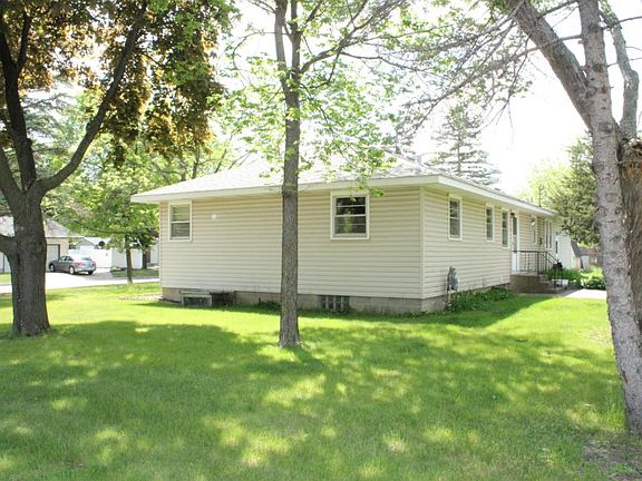 2nd image of 3505 10th St N