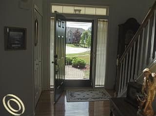 3rd image of 1125 Heatherlea Ct