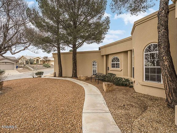 4th image of 2712 Lookout Ridge Dr