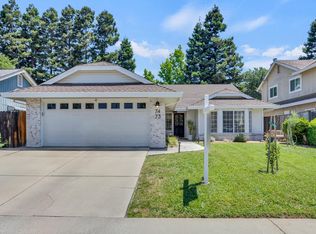 7473 Wynndel Way, Elk Grove, CA 95758