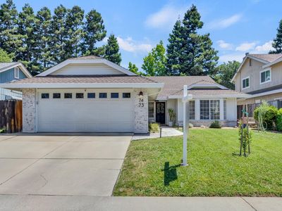 7473 Wynndel Way, Elk Grove, CA, 95758