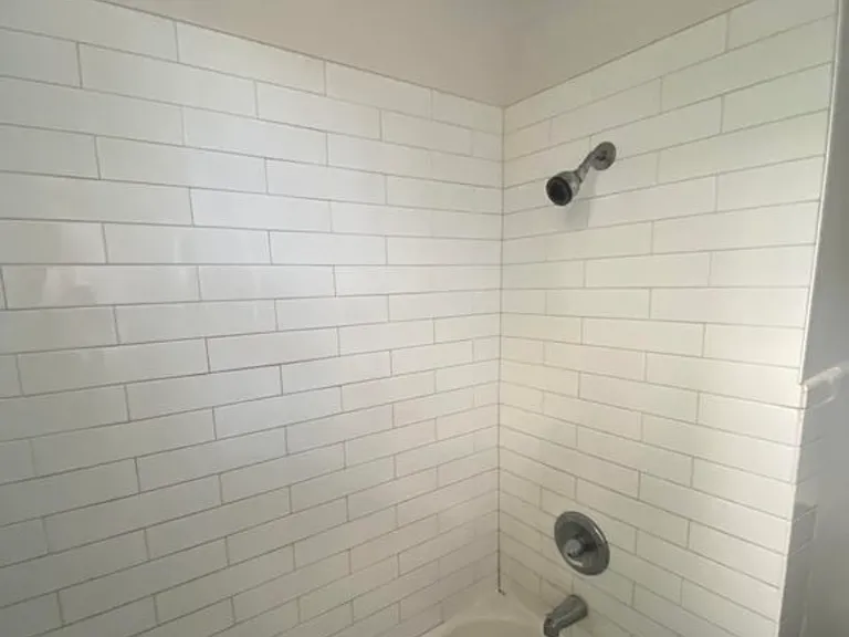 3223 Post St #3223 — Photo 8
