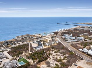 540 W Lake Dr, Montauk, NY 11954