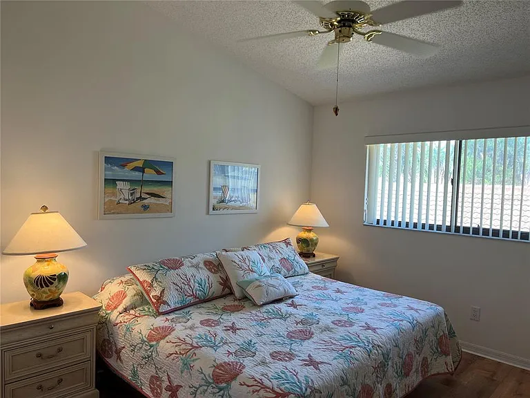 5555 Ashton Way #5555 — Photo 30