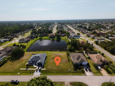6 Lewis Dr, Palm Coast, FL, 32137