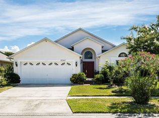 12547 Winfield Scott Blvd, Orlando, FL 32837