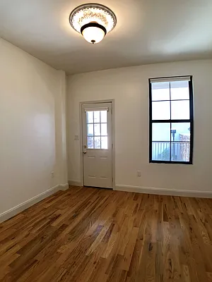 Rented by Your Space New York | media 4