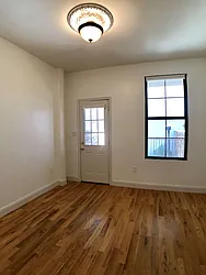 Rented by Your Space New York