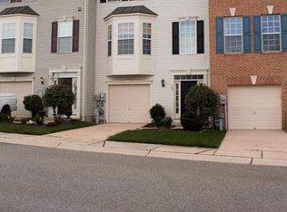 707 Tin Roof Ct, Odenton, MD 21113