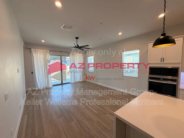 13314 W Dale Ln — Photo 13