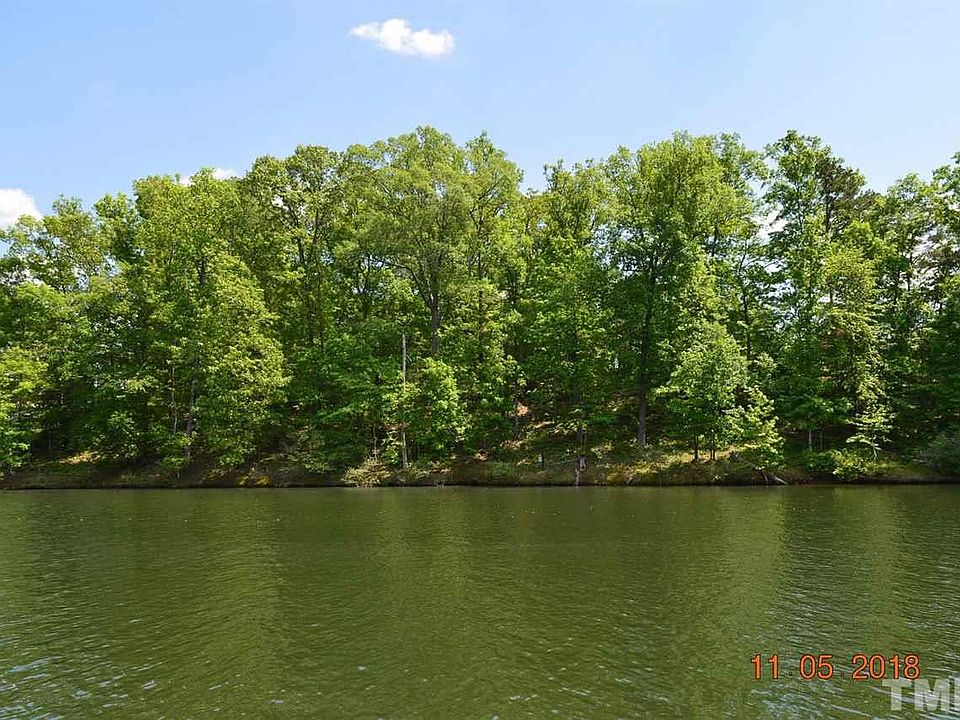1st image of 162 Cane Creek Dr