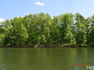 162 Cane Creek Dr, Semora, NC 27343