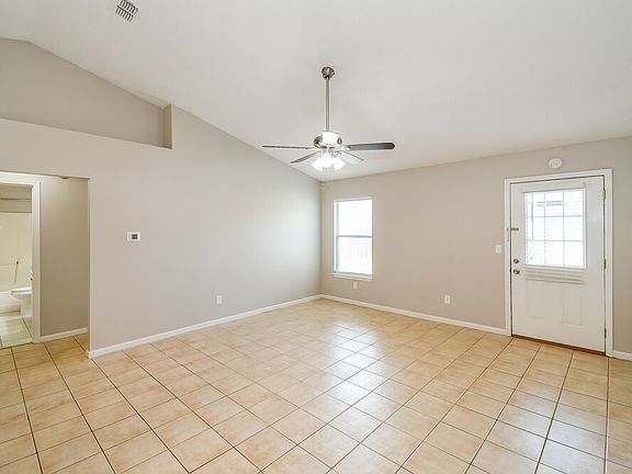 3rd image of 1811 Sheraton Lakes Cir