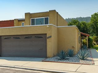 13042 Thoroughbred Way, Whittier, CA 90601