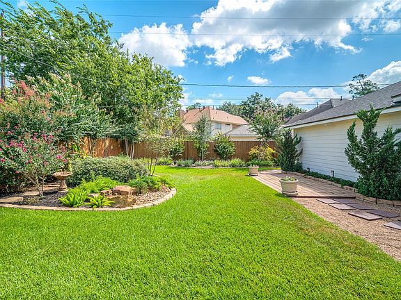 2nd image of 19006 Cypress Estates Dr
