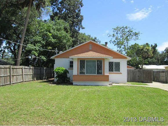 1st image of 5555 W Bayshore Dr