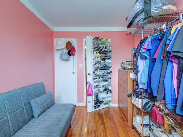 627 Beach 65th Street image 18 of 30