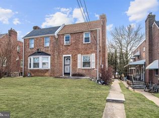 1104 Angora Dr, Yeadon, PA 19050