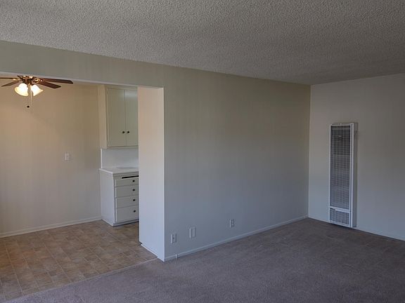 4th image of 812 S Glendale Ave APT 24