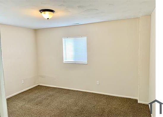 1st image of 1906 Lexington Ave APT 1