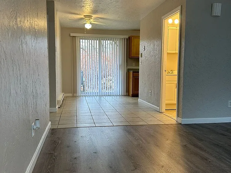 1 Vista Lane — Photo 7