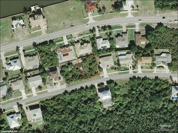 1st image of 1970 Sheffield Ave