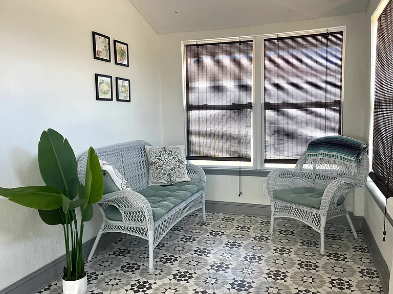 415 N Jefferson Ave — Photo 13
