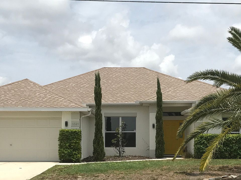1st image of 1321 NW 9th Ter
