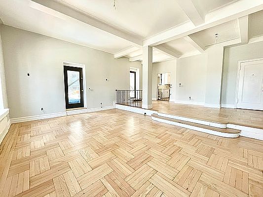 1st image of 430 E 86th St Penthouse B