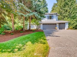 7032 Killeen Pl SW, Pt Orchard, WA 98367