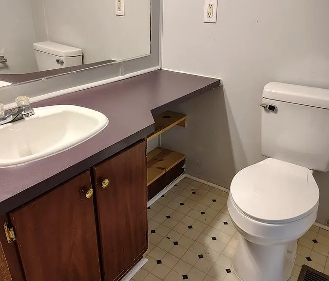 301 Old Tavern Ln #301 — Photo 5