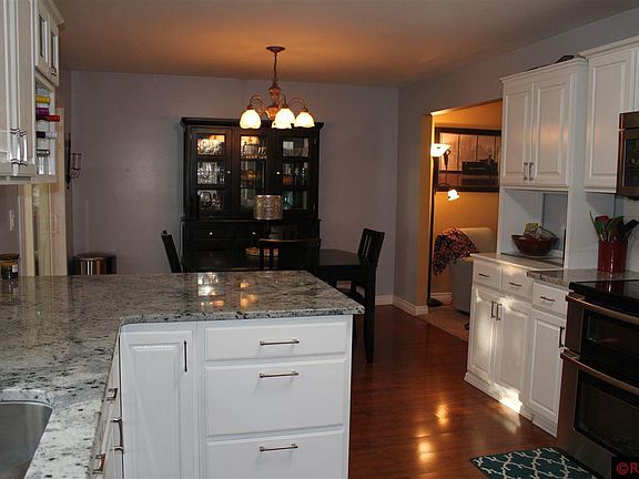 5th image of 503 Miller Ln