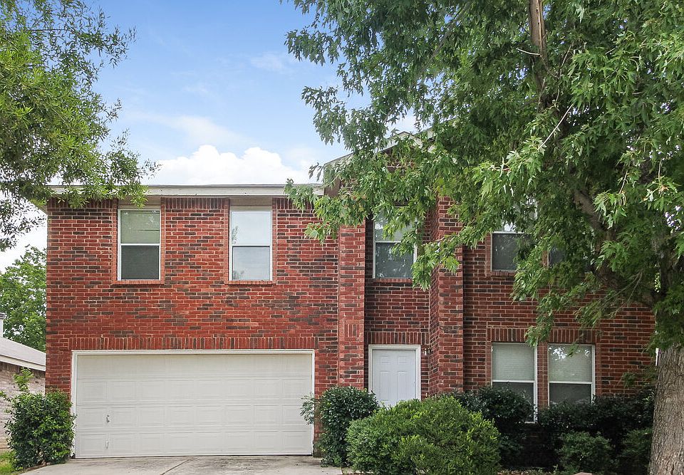 1st image of 8737 Hunters Point Way