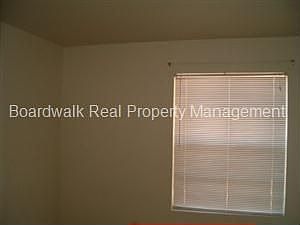 5th image of 12237 Maverick Bluff St